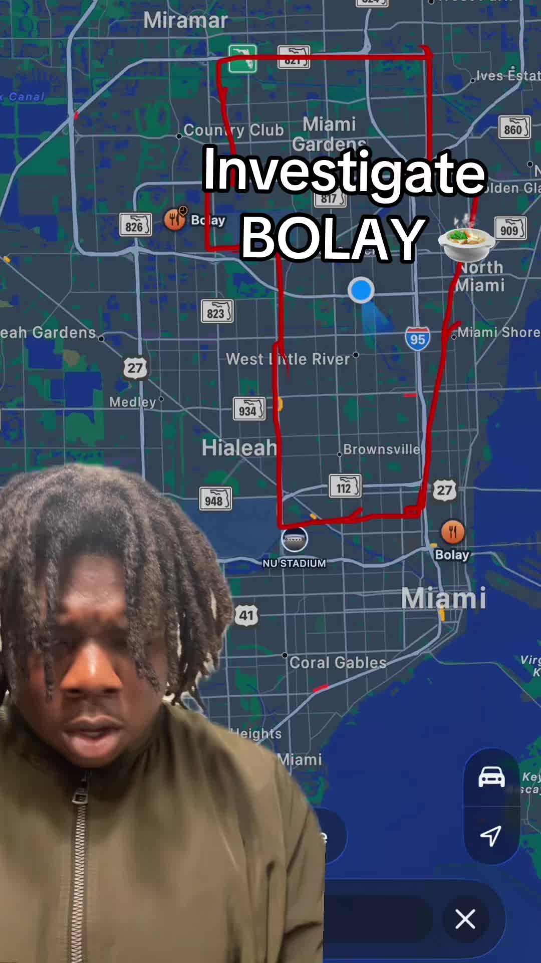 @c4thagod