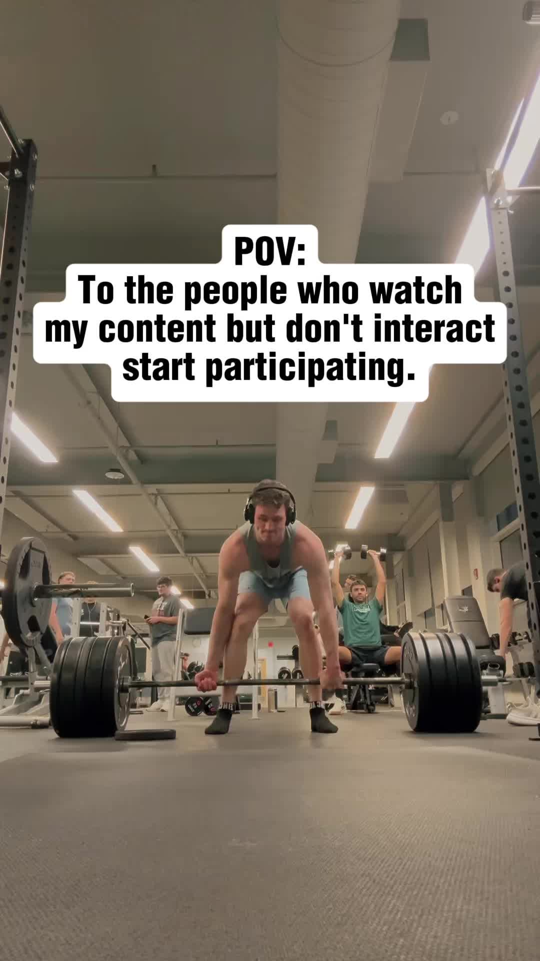 @Colby Ambroziak
