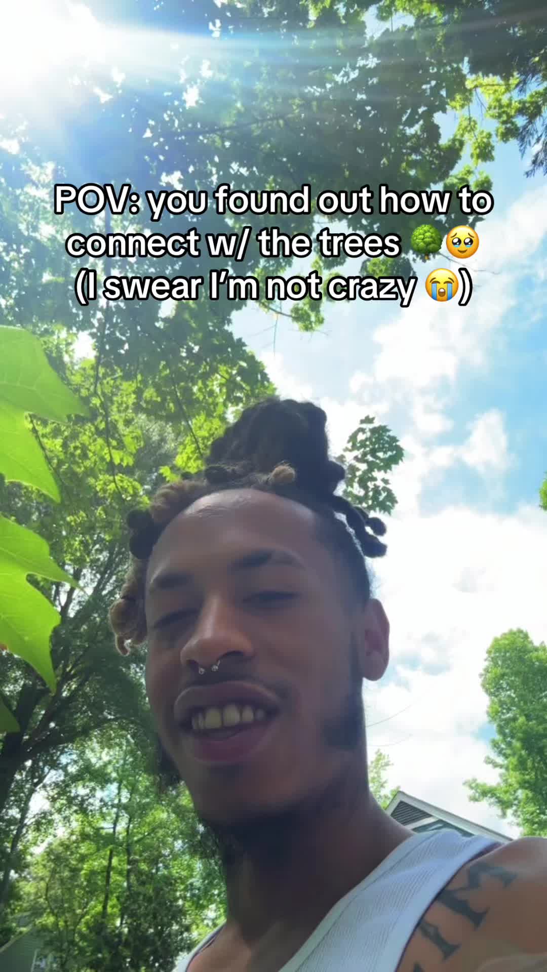 @lgizzz