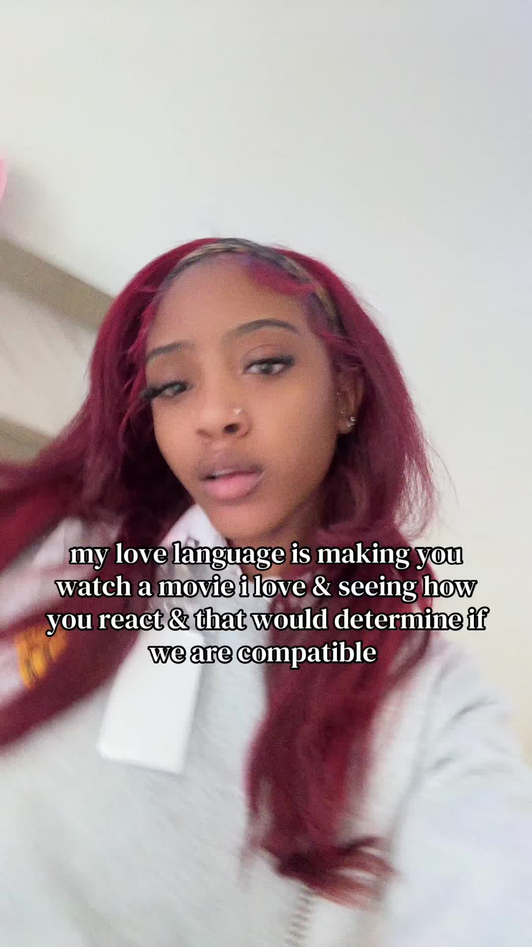 @kay