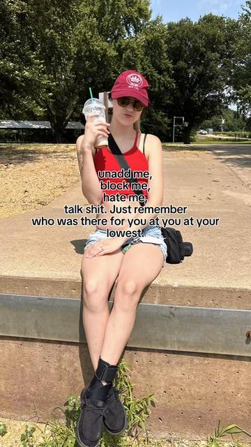 @Yours Truly 🤪✨