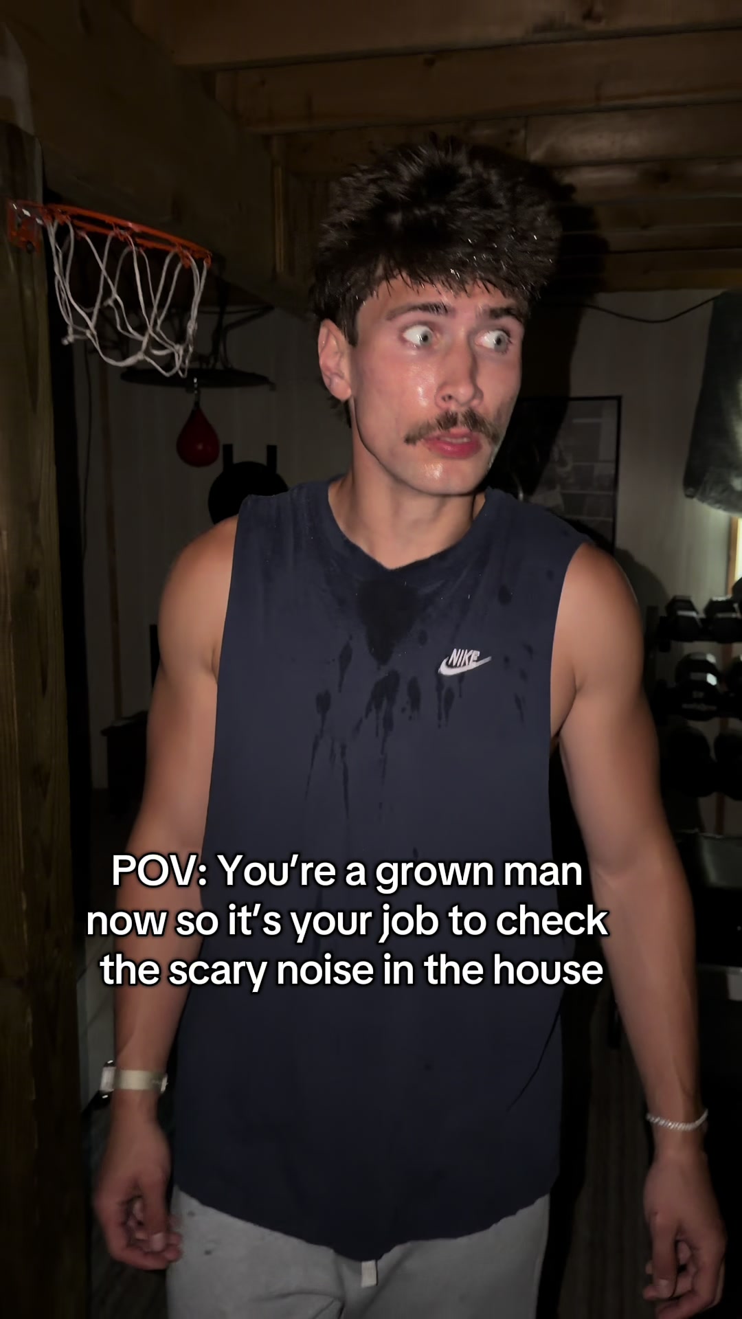 @Kprez