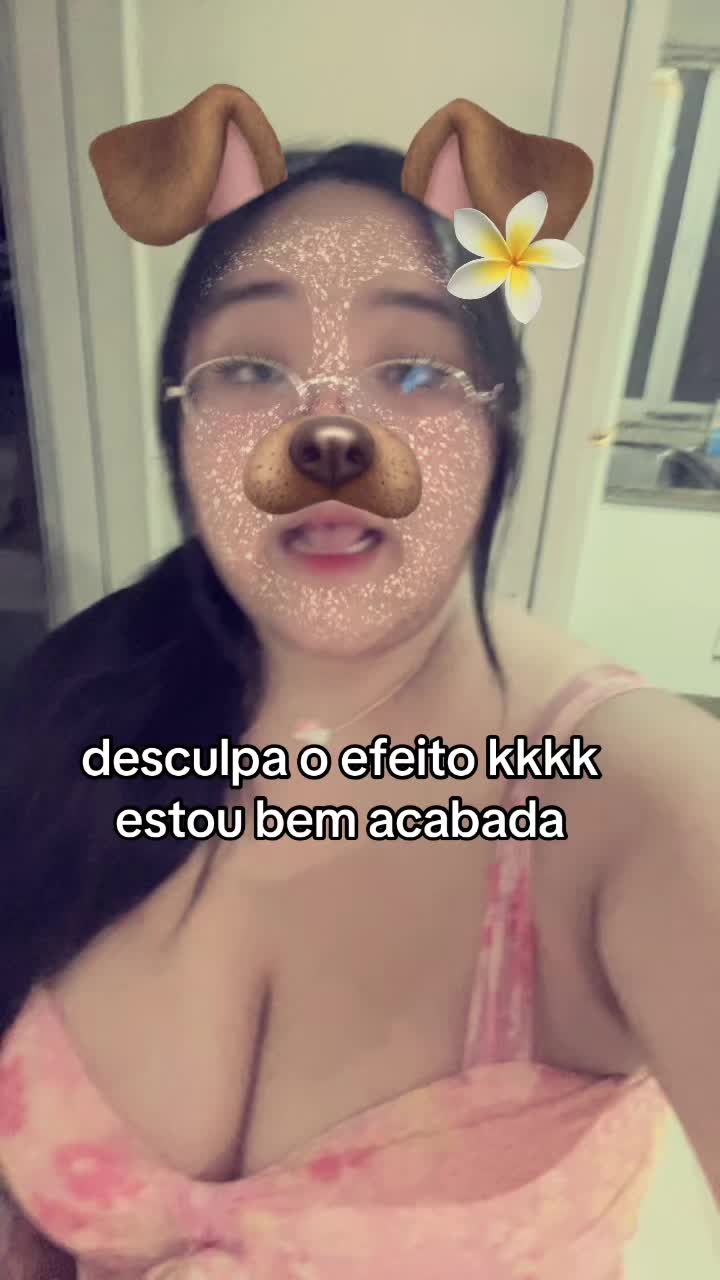 @isah_yuki