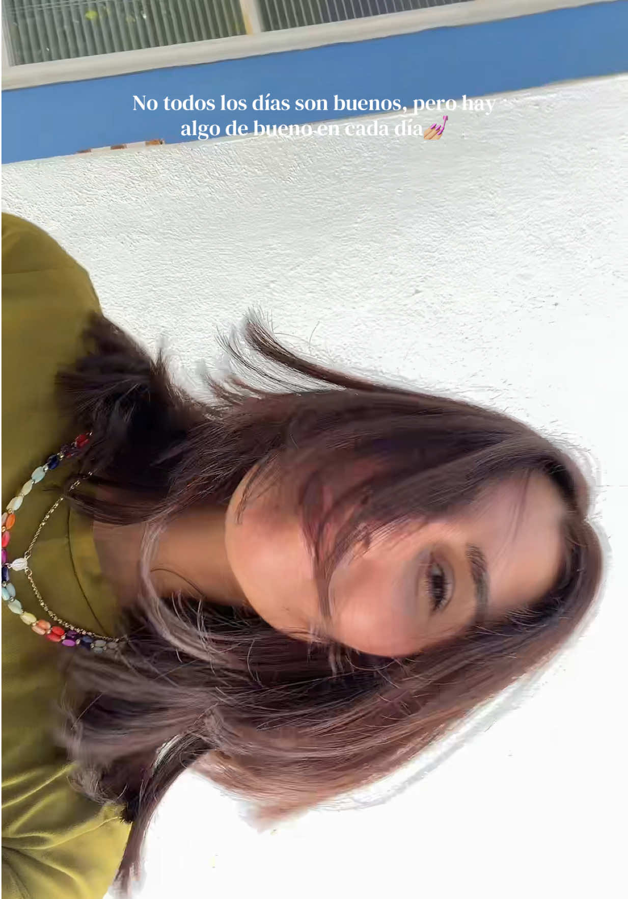 @Maria🦋