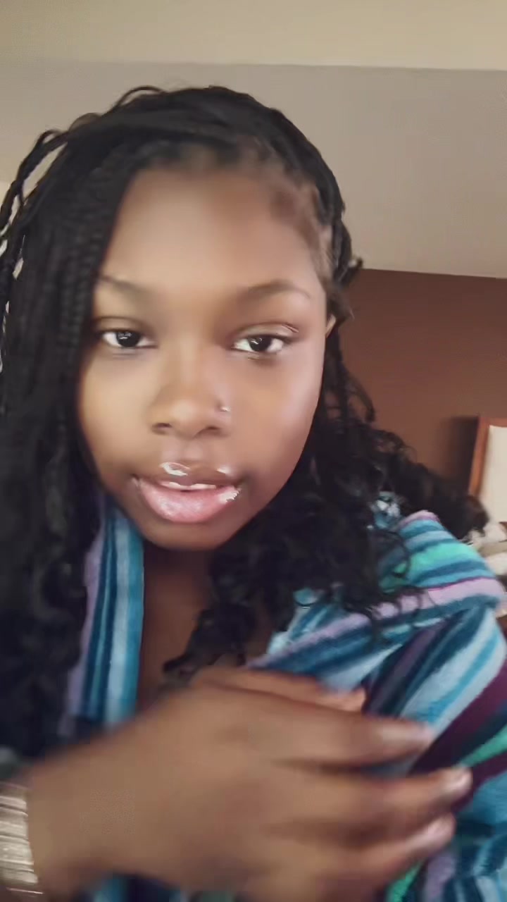 @jusabeautifulthuggergirl