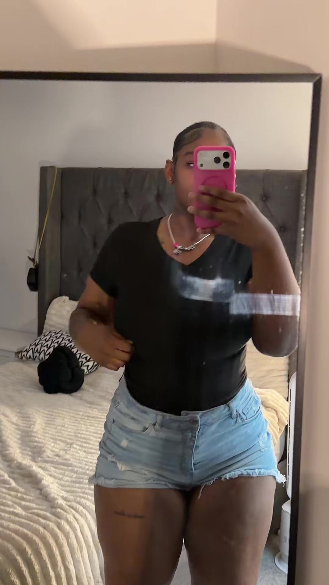 @nene