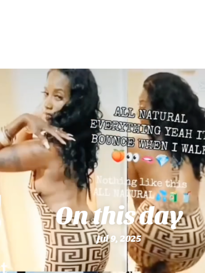 @💎👑TheCutieNB
