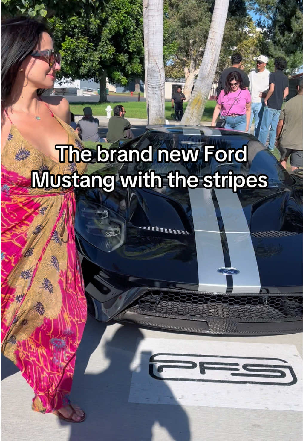 @DrRobCars