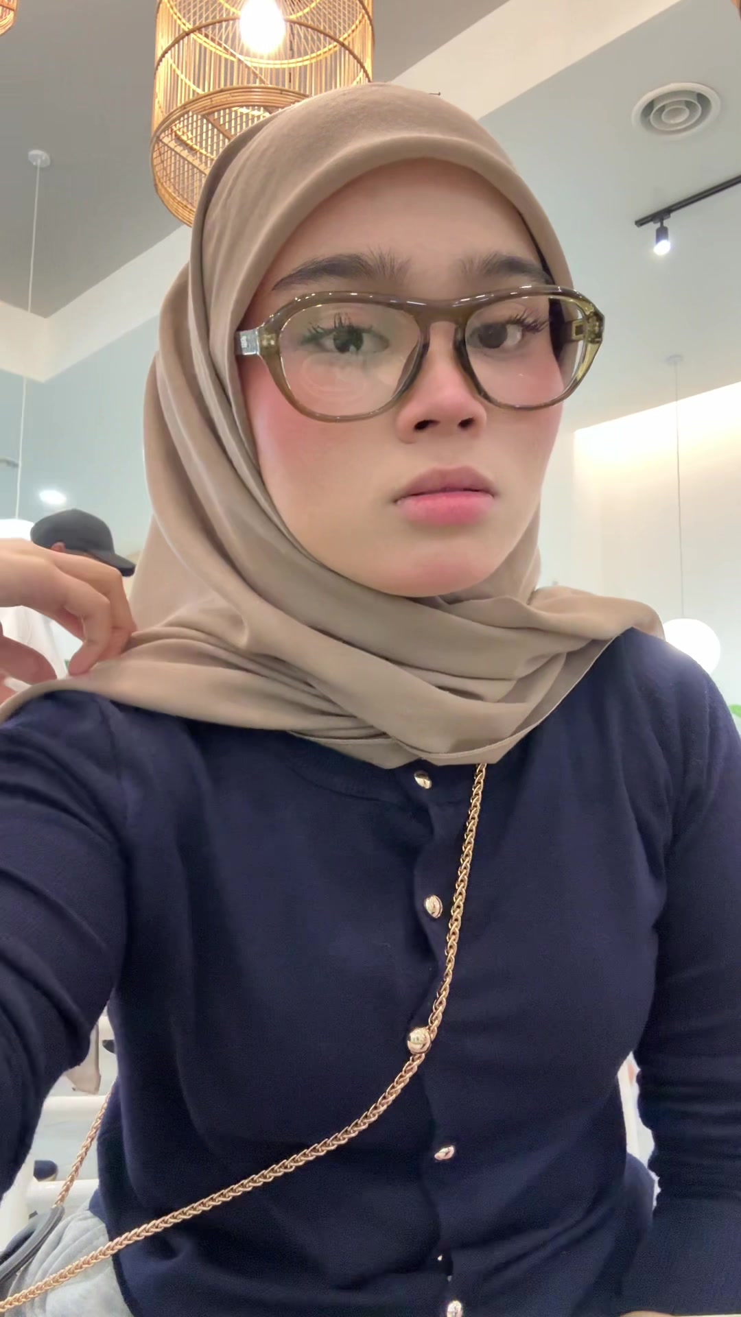 @anissofeaa 🐆