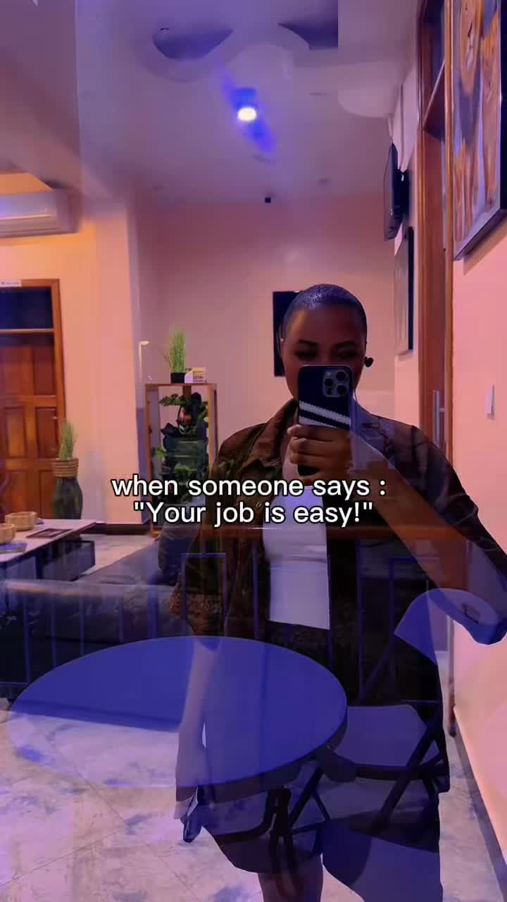 @prettyggie1🦋