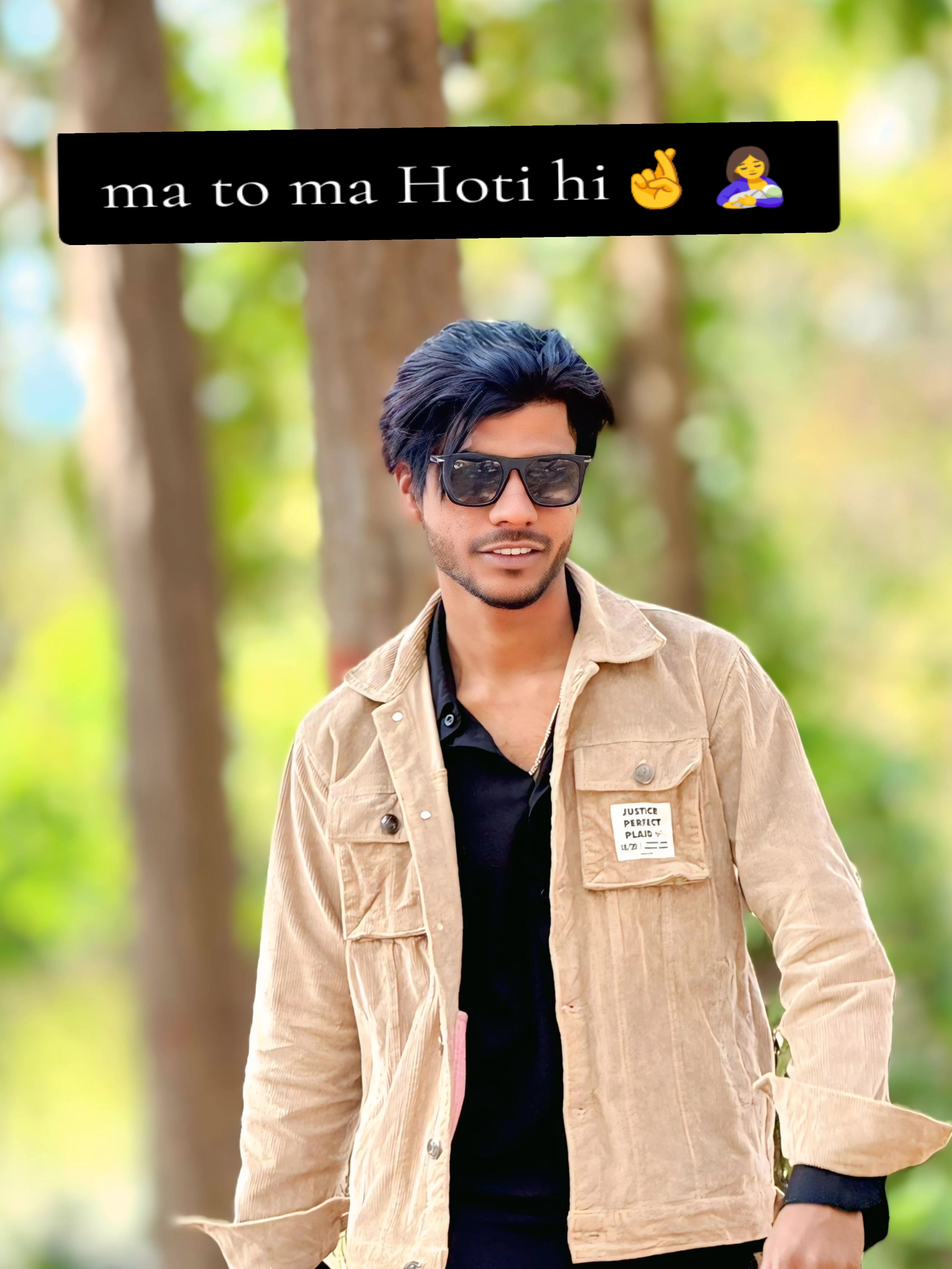 @Aftabrayn
