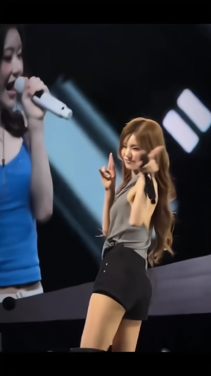 @ㅤ