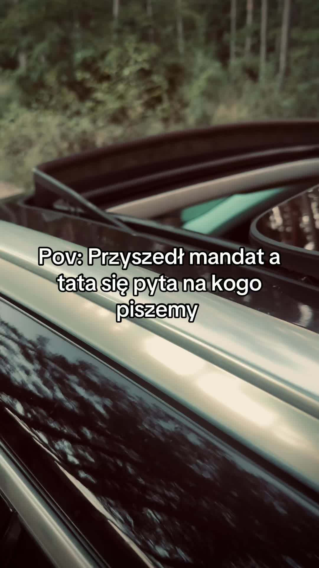 @😮💨🖤 IG:_dawid_xv2