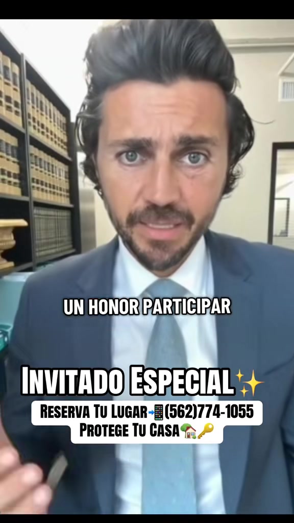 @TheLeonTeam
