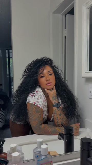 @baddbuffbambii
