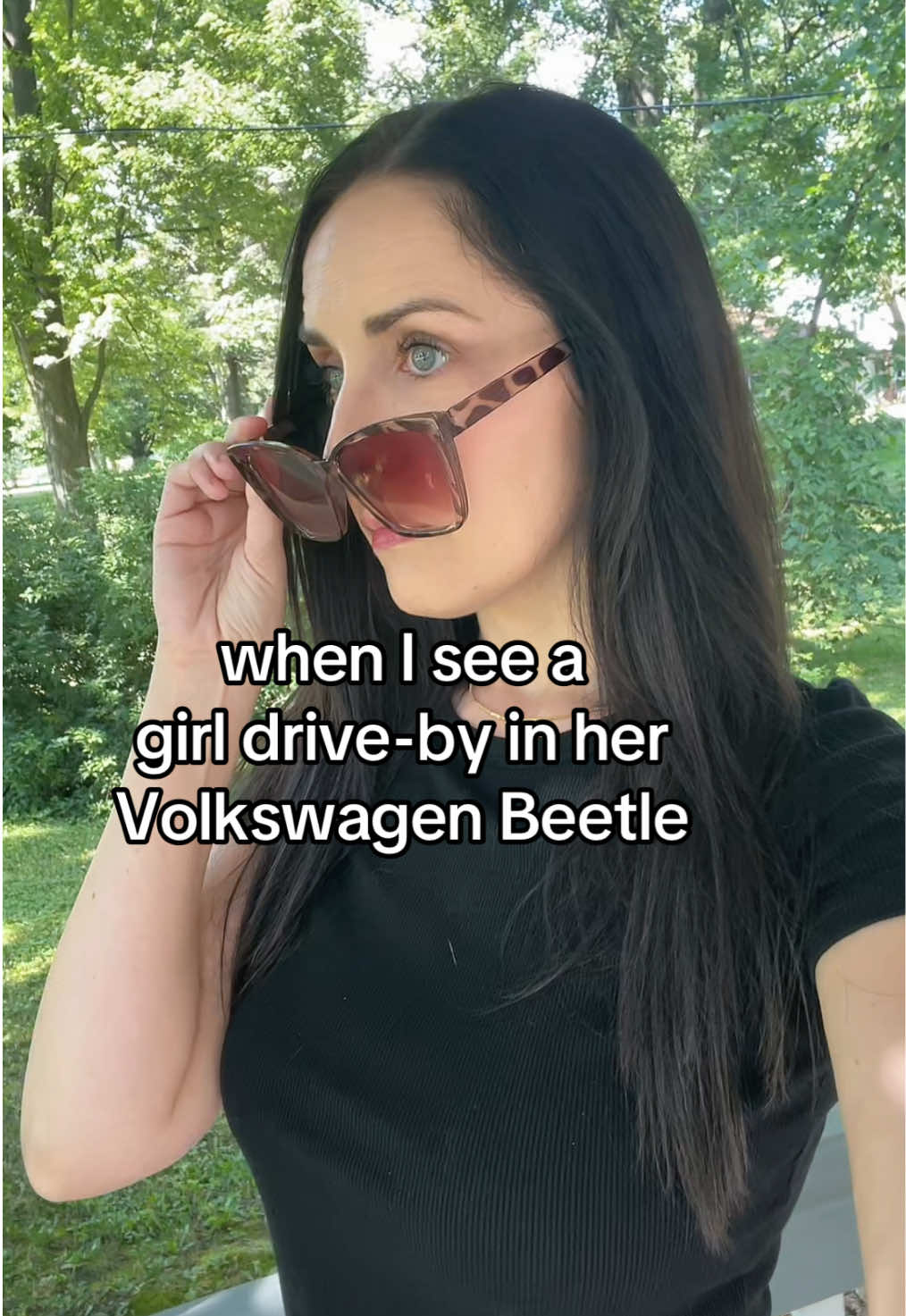 @aliceedarling