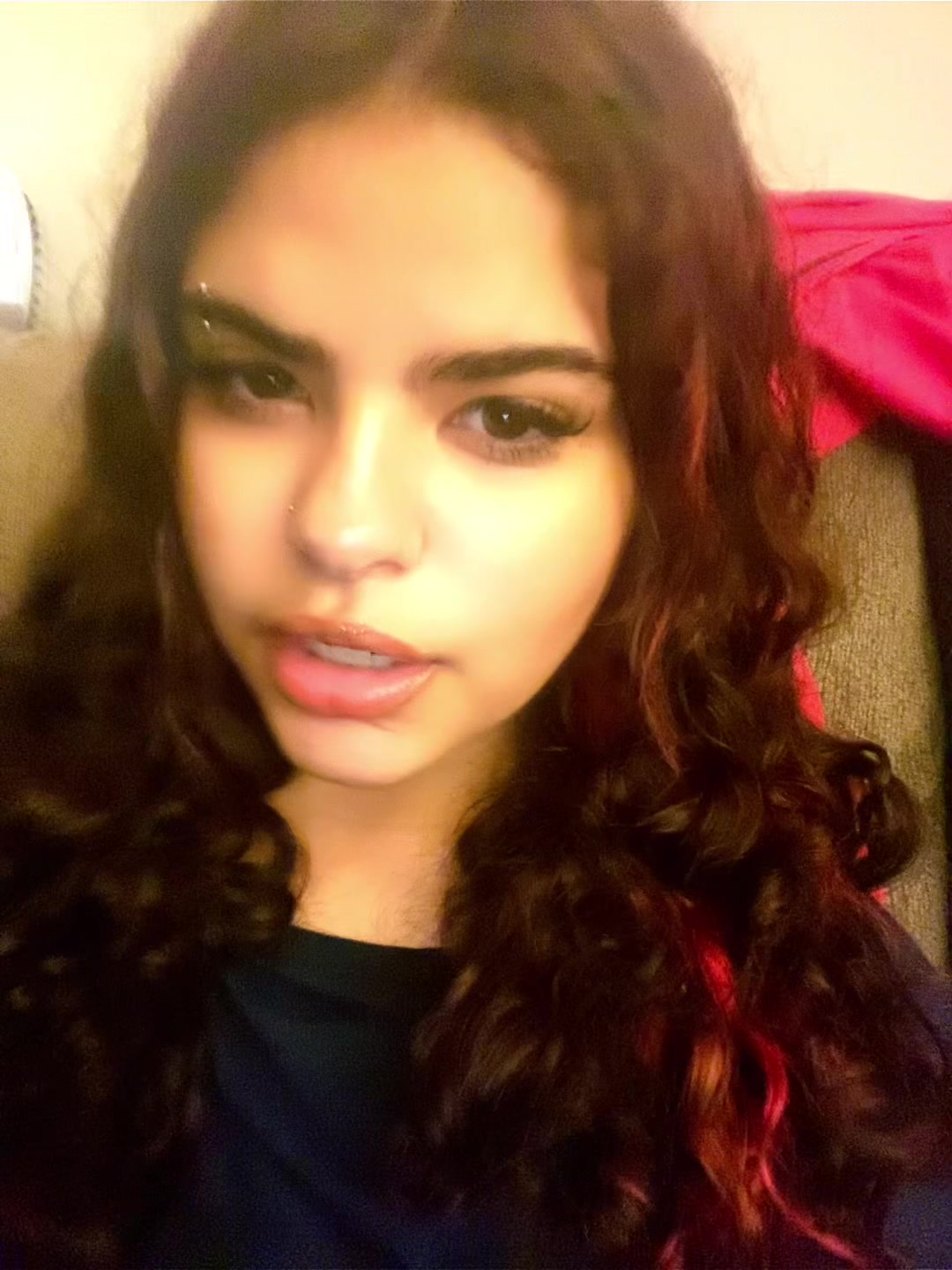 @leahᖭི༏ᖫྀ