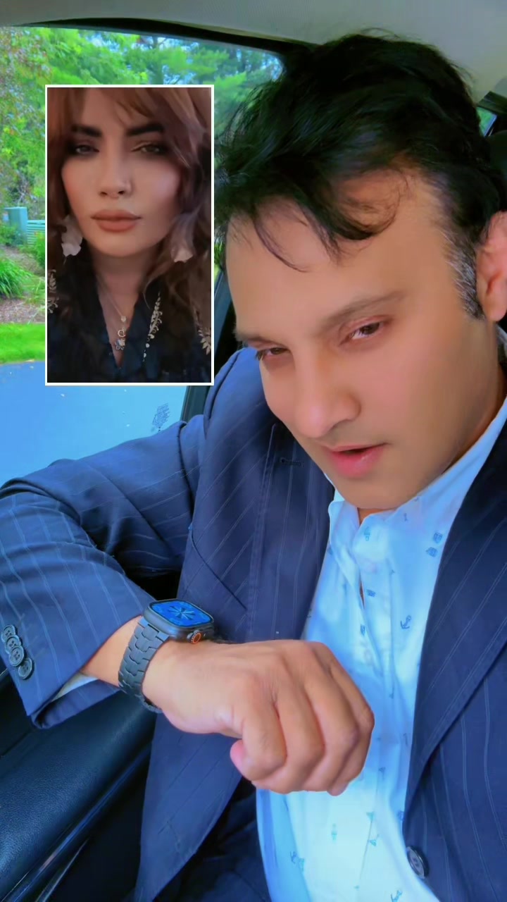 @nadeemchicago1