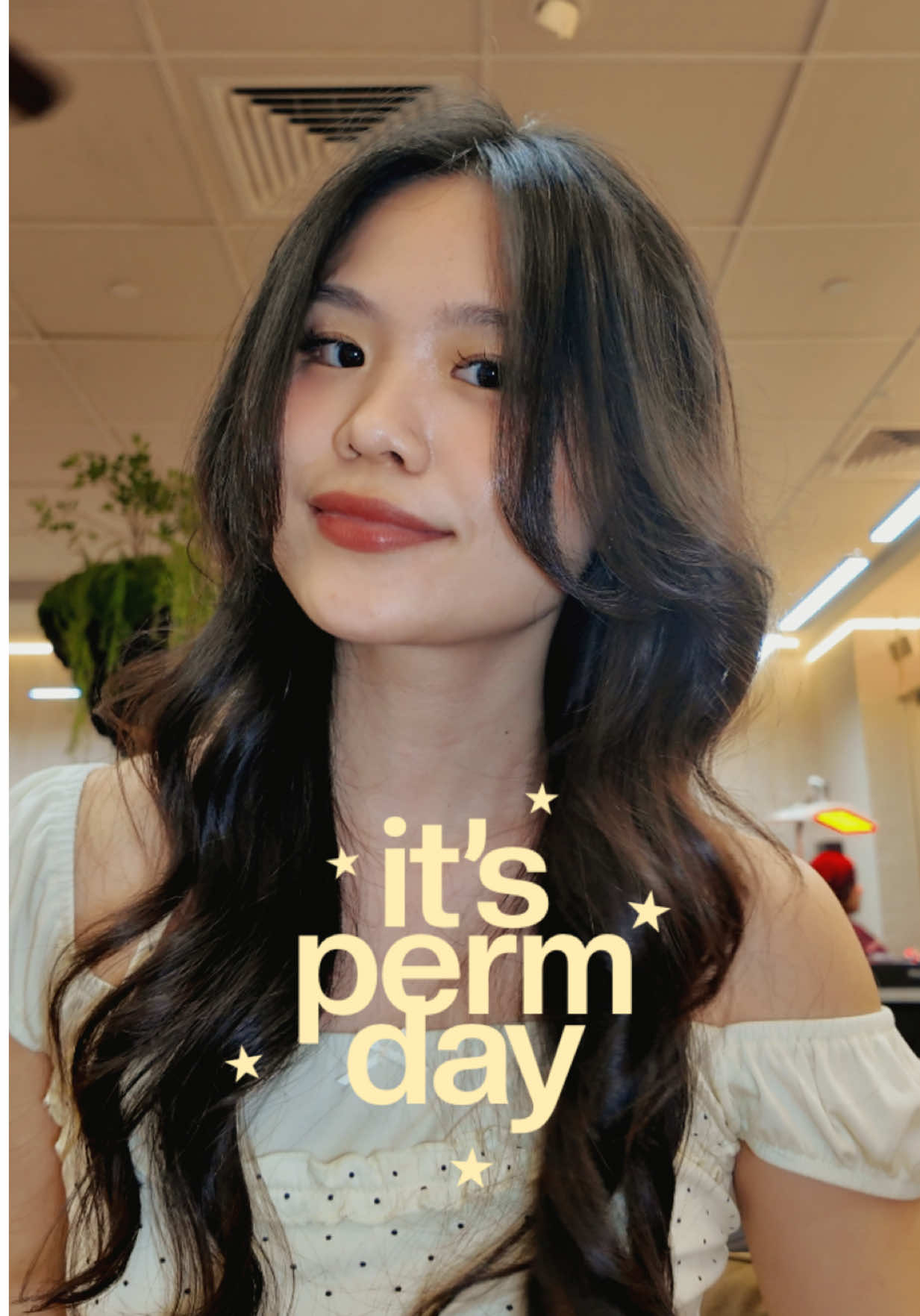@bypearlyn ★