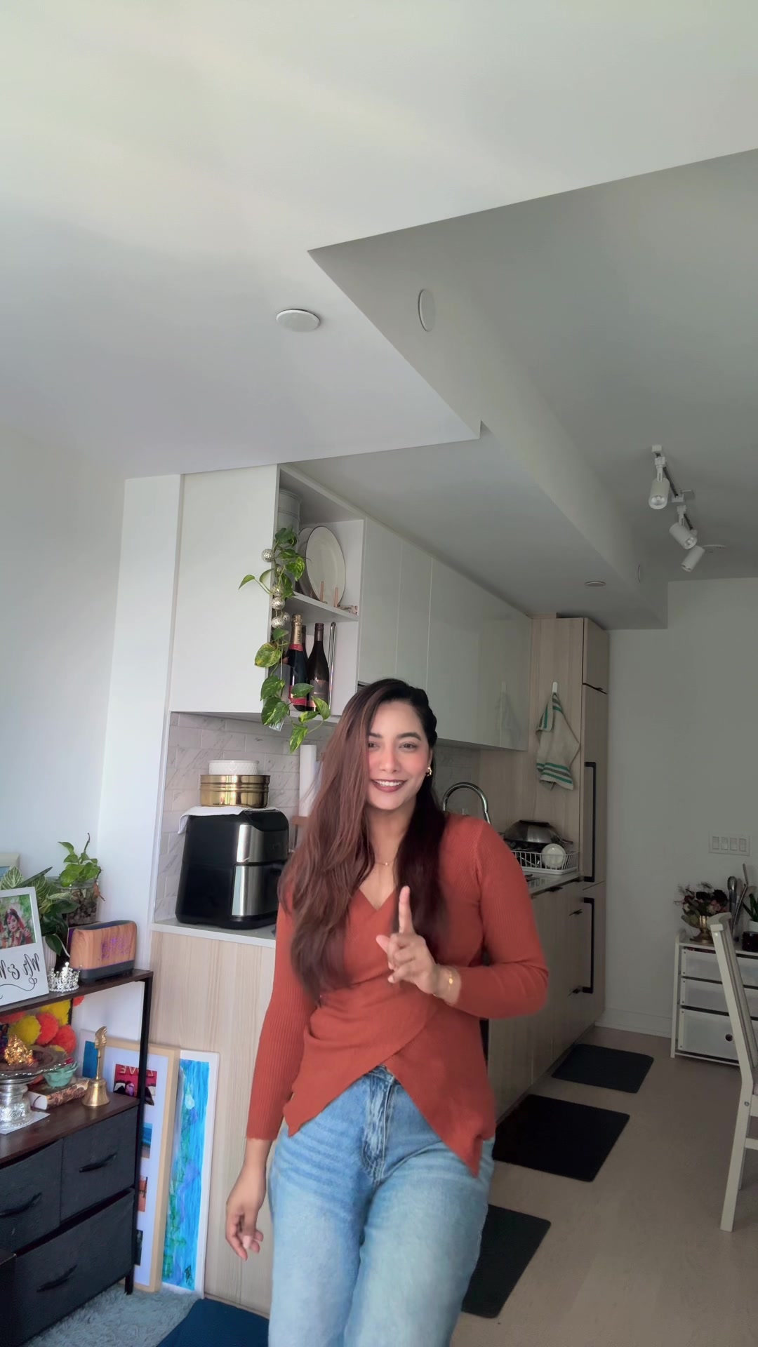 @Shrestha Sonika