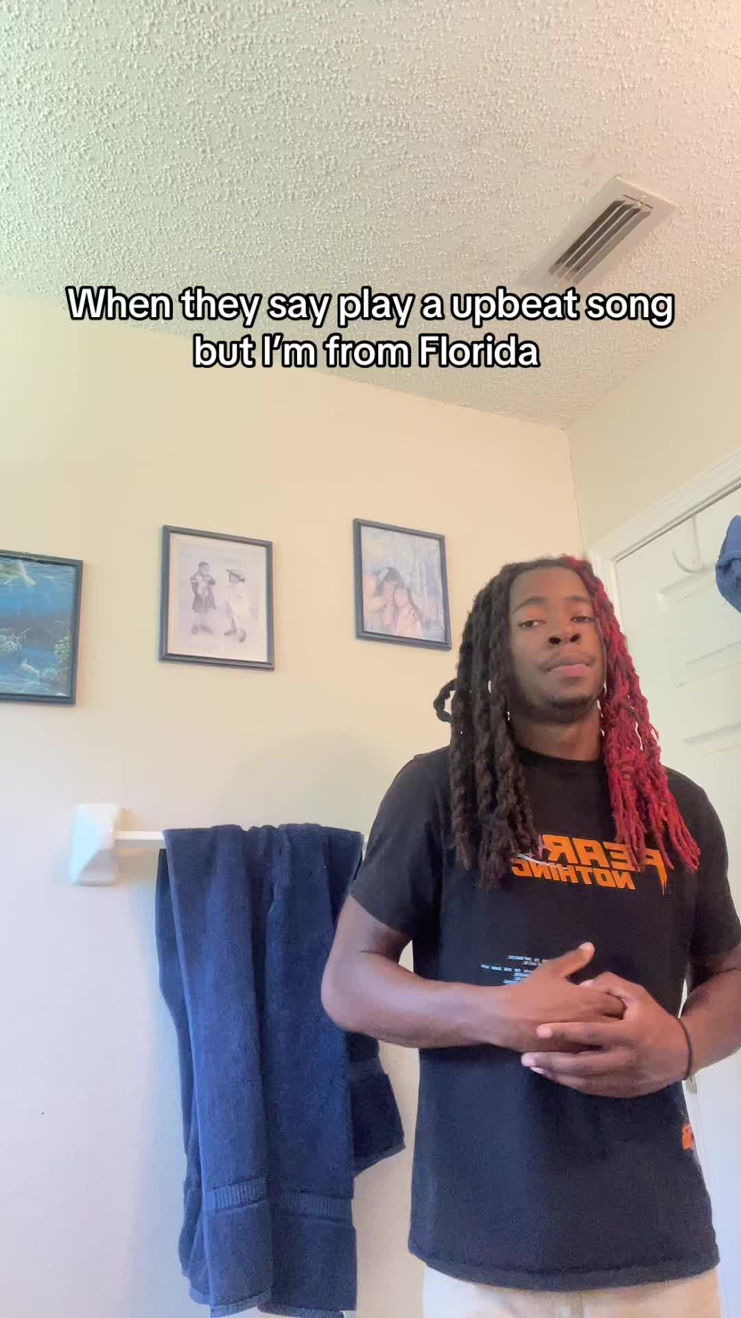 @k30
