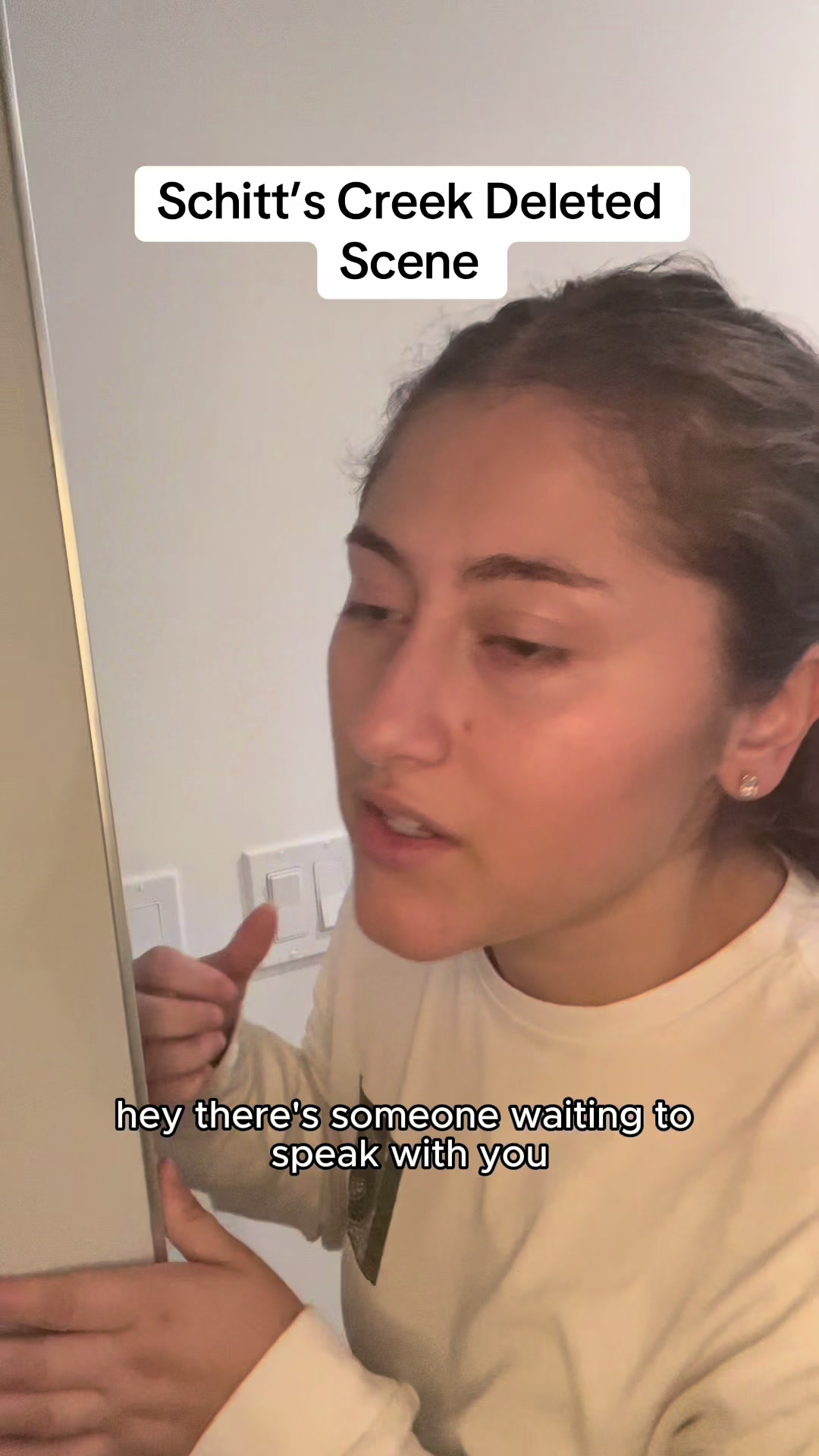 @demi devito