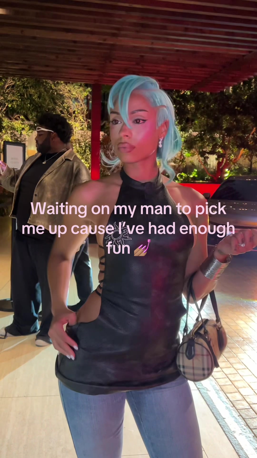 @bjrnck