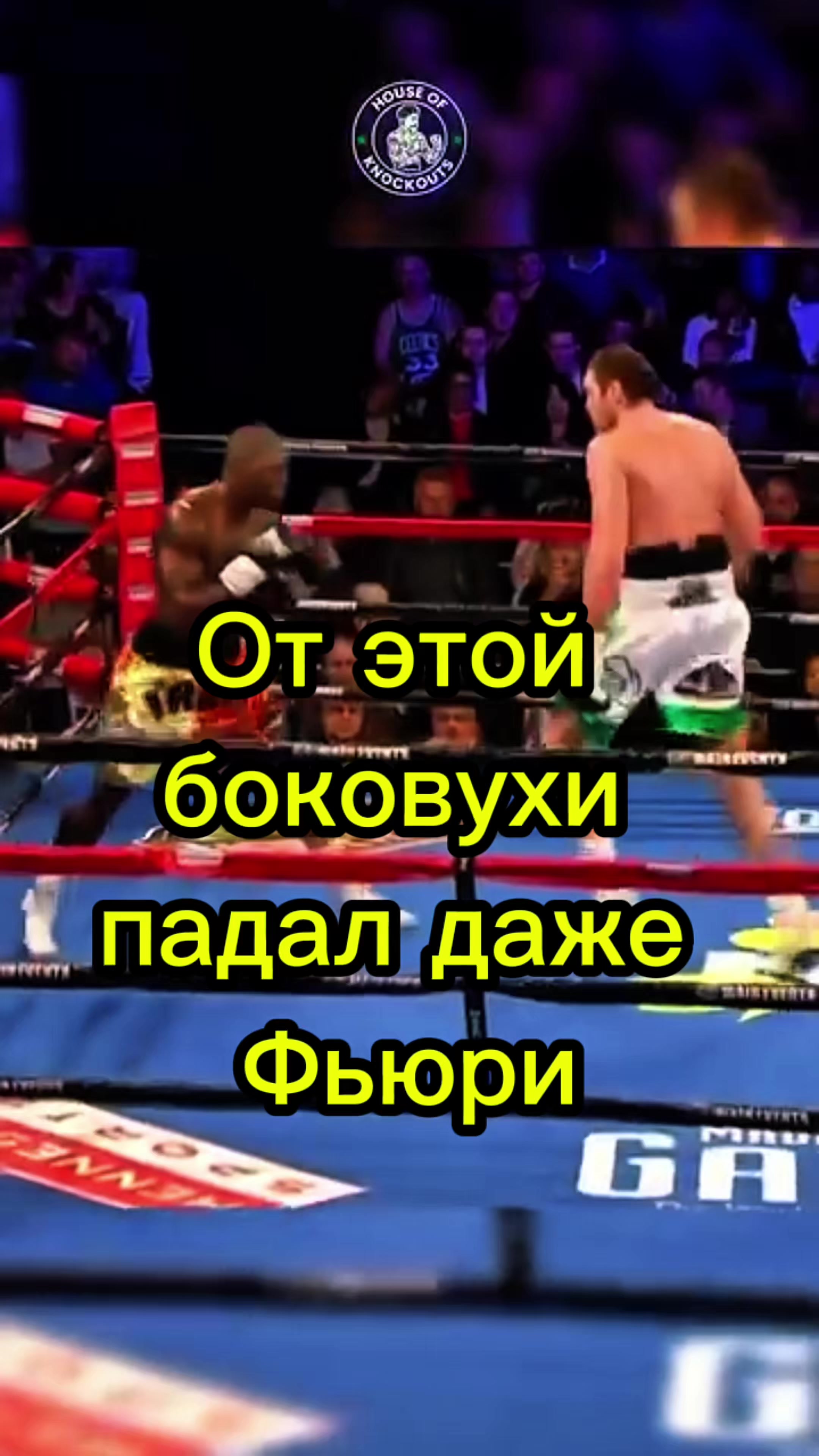 @SergeyKhomitski