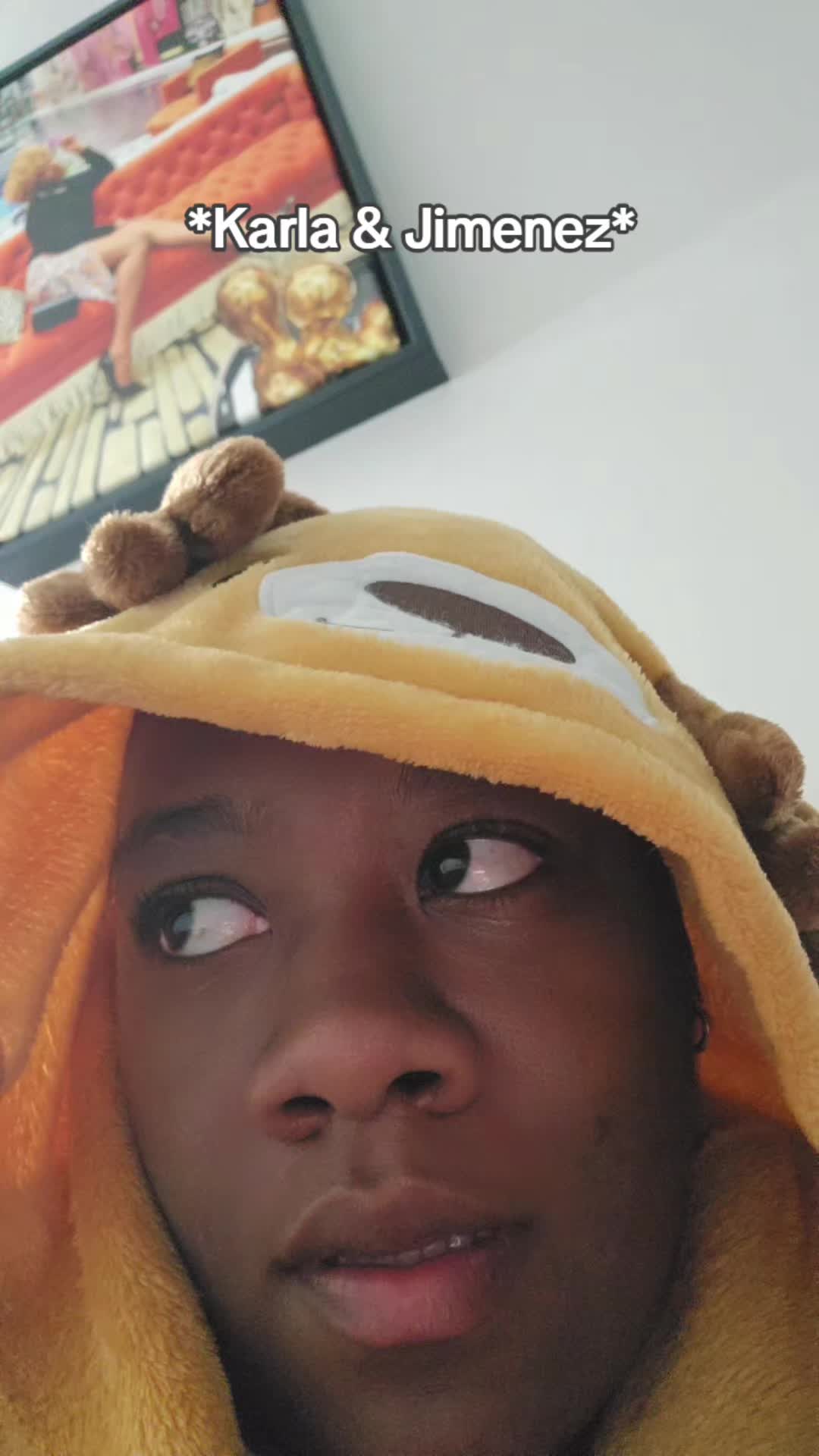 @ɢʟᴏʀɪᴍᴇʀ🦅