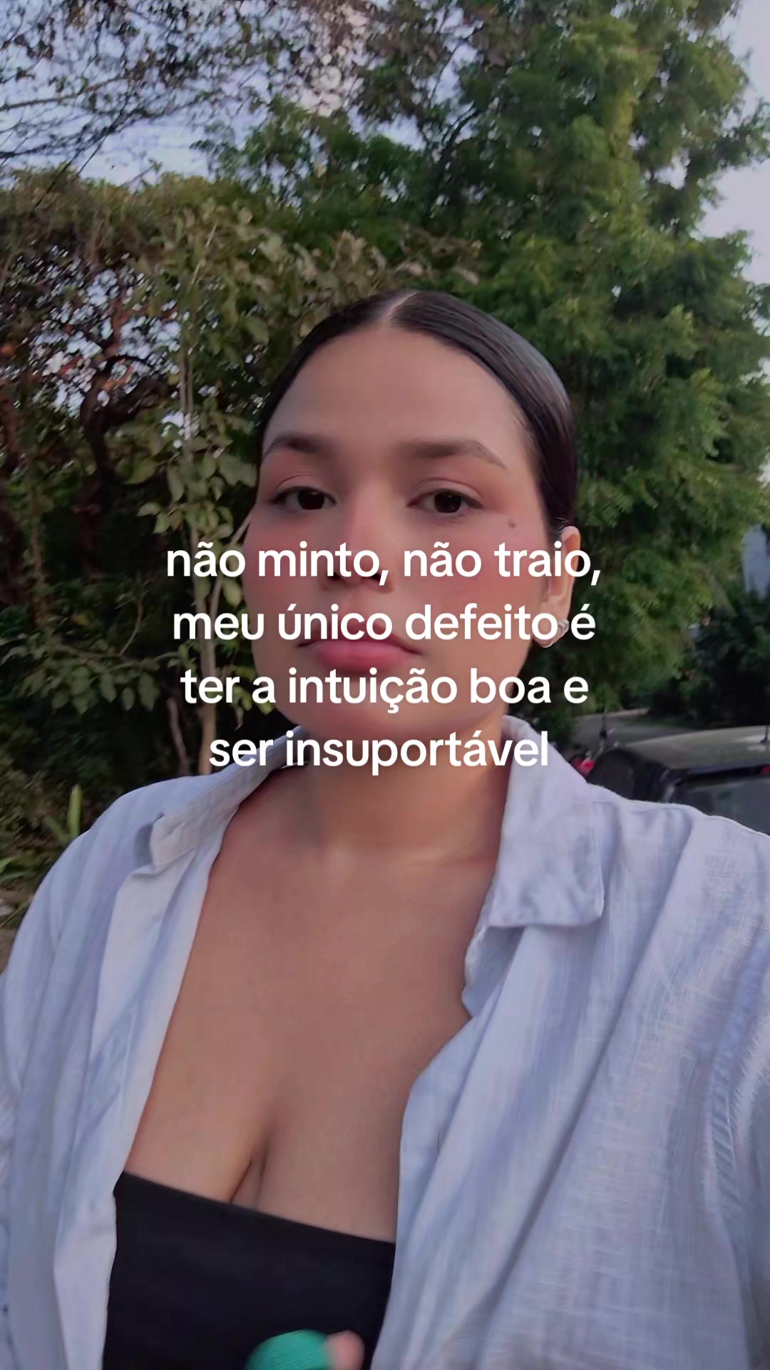 @yui💌