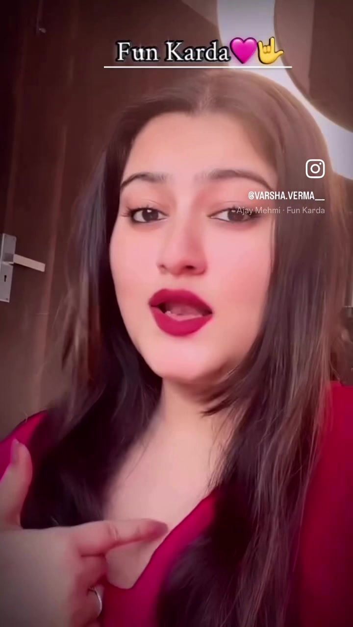 @singerajaymehmi