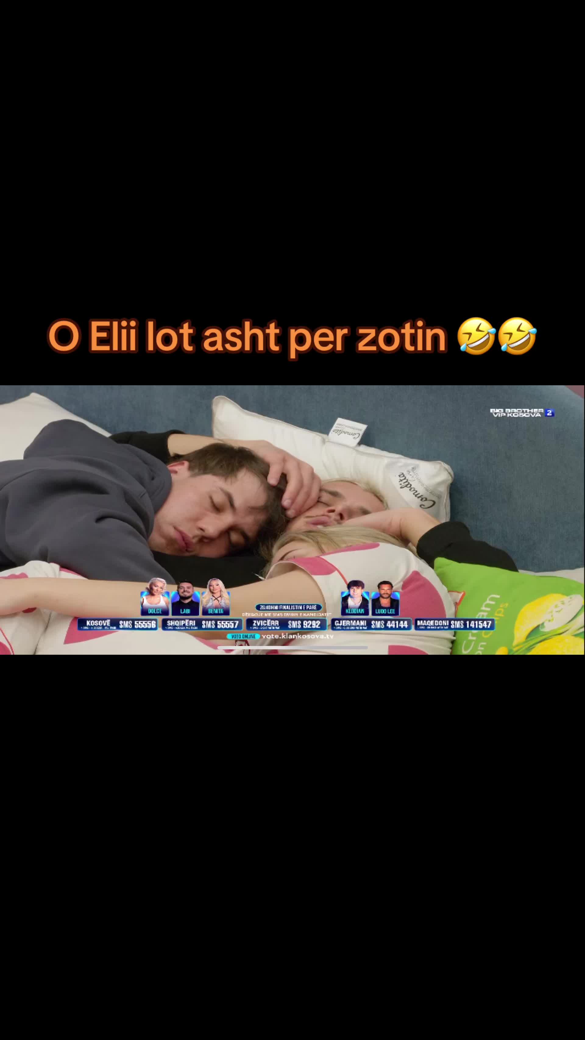 @AI 🩵