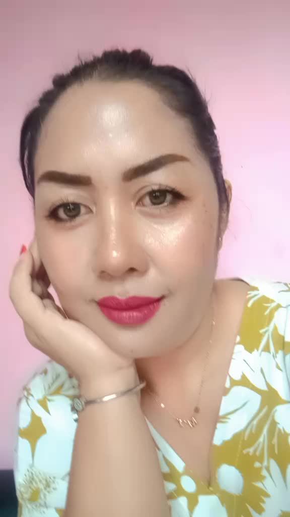 @bundaANGGUN👧🏻