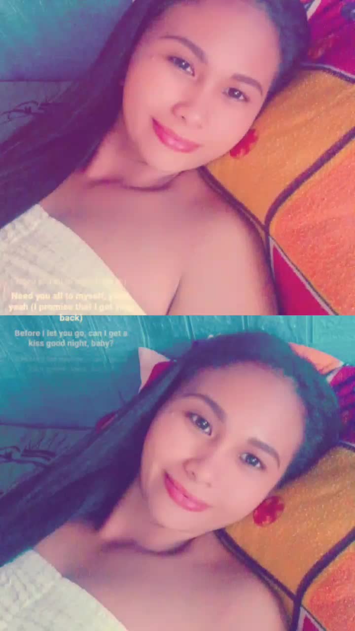 @JUSAMAE