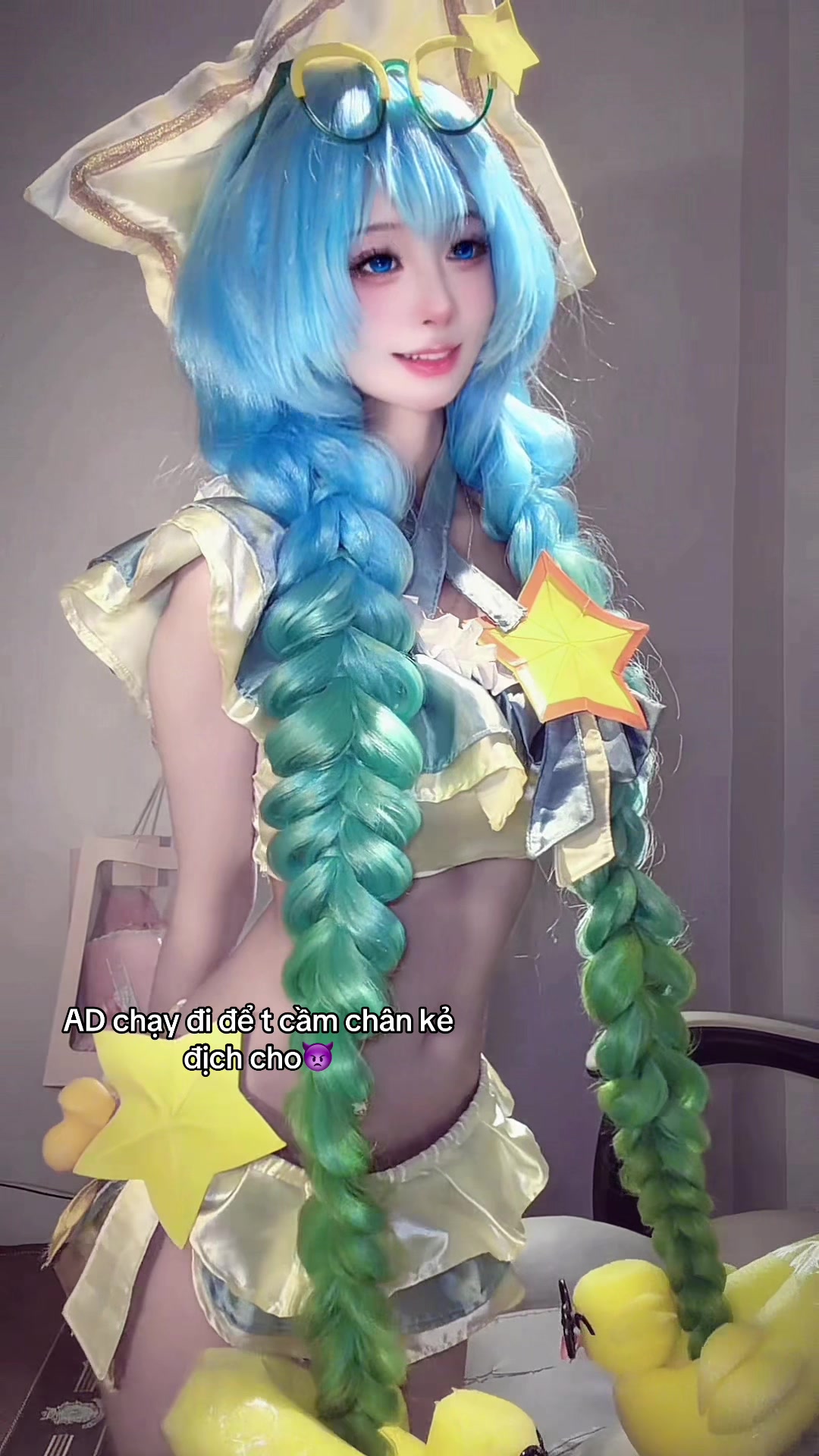 @Khánh Liii💙