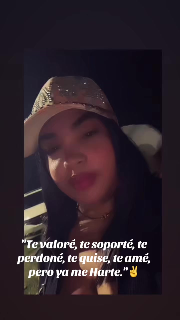 @goldita_2