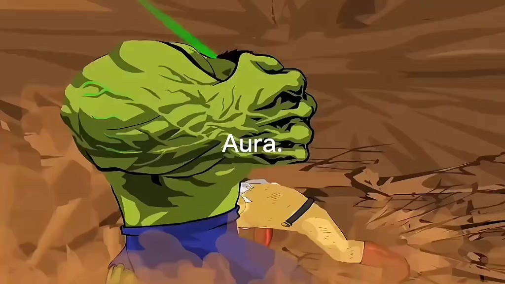 @Anhba