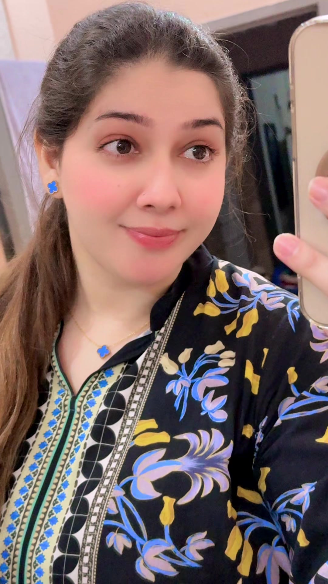 @sanajutt2001