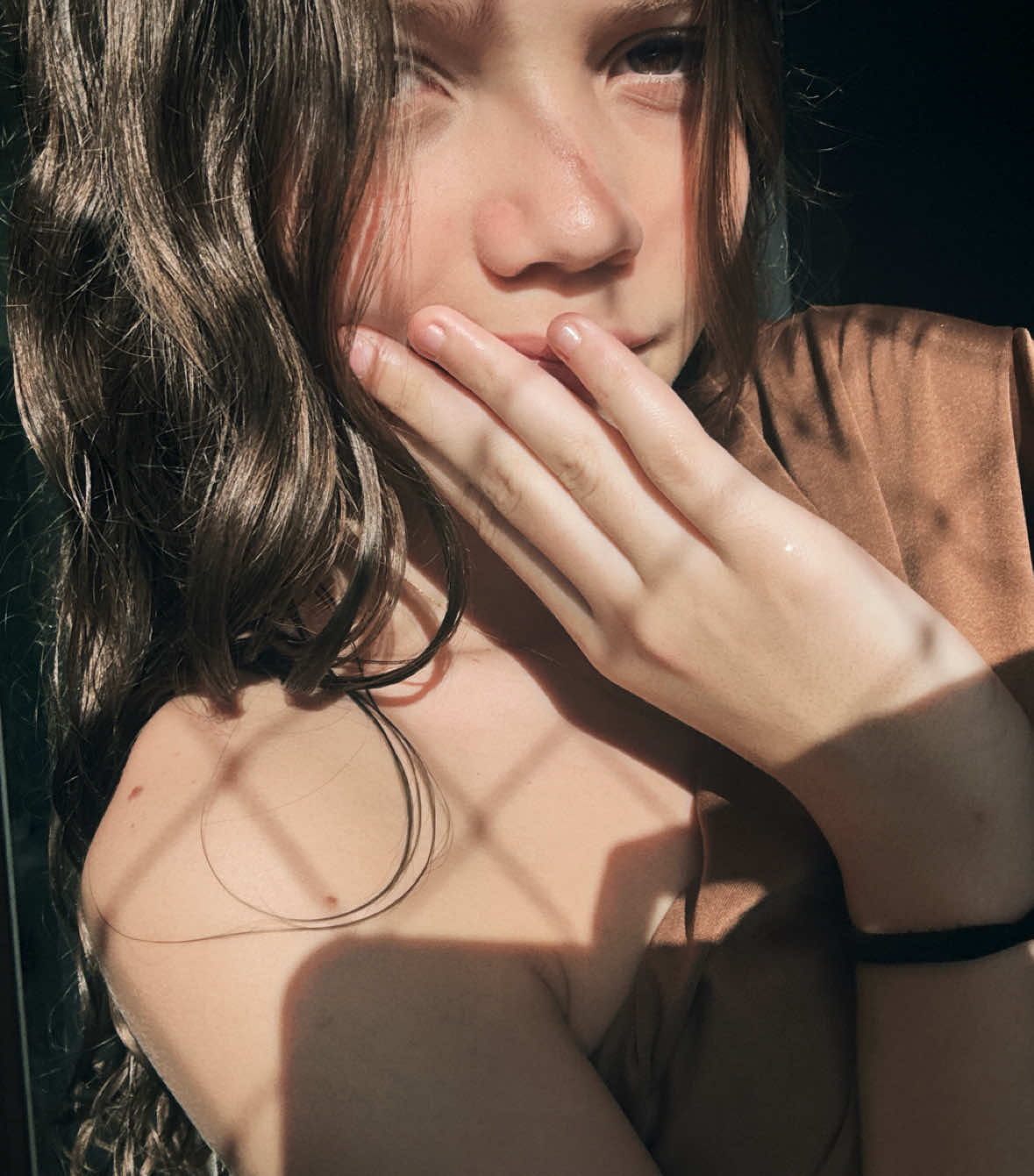 @isadoraamoraiss_