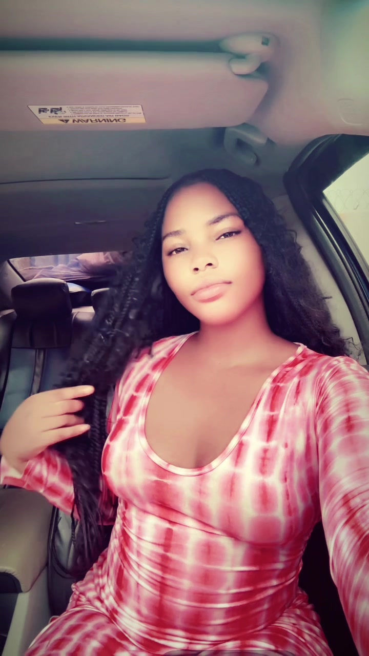 @sexy.cynthia08