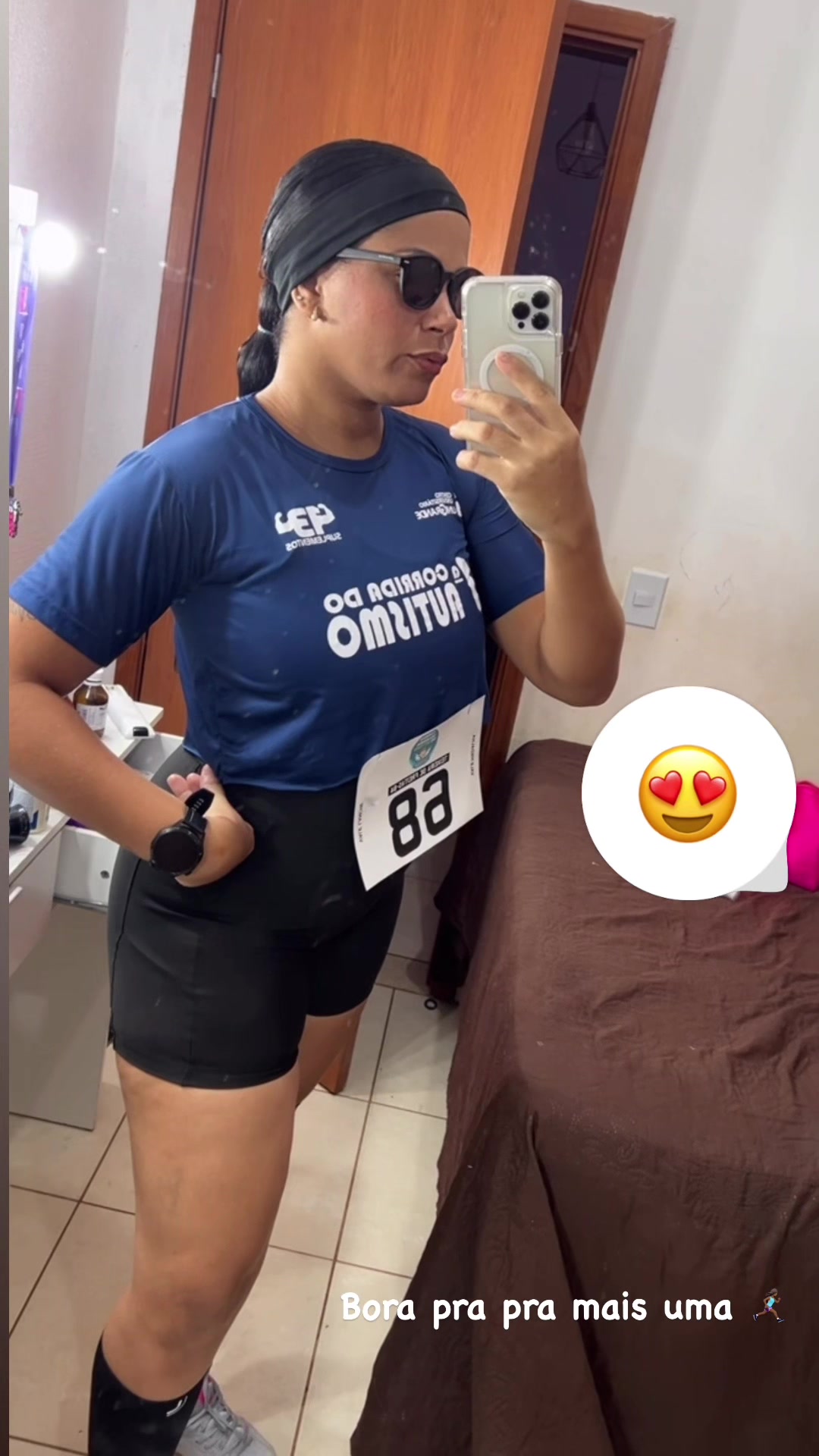 @Jakelyne Santos