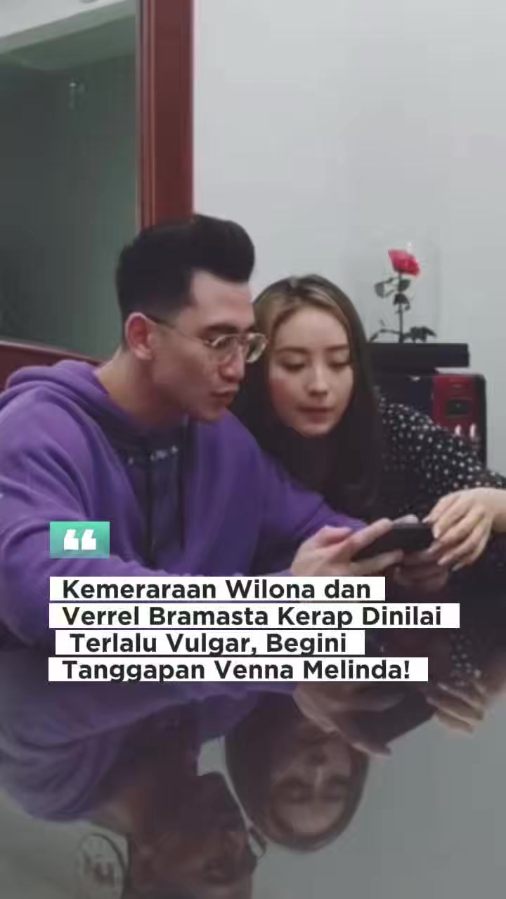 @syarawininfo