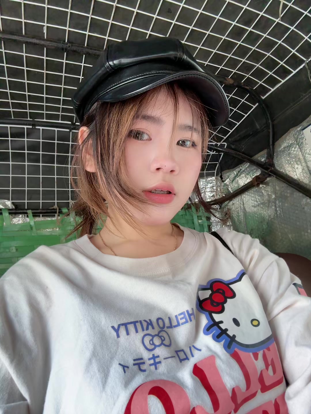 @Qech ing๐