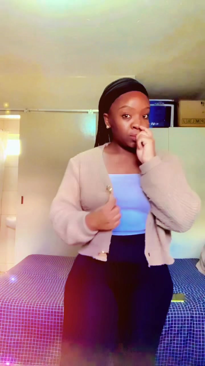 @Moodau🌸