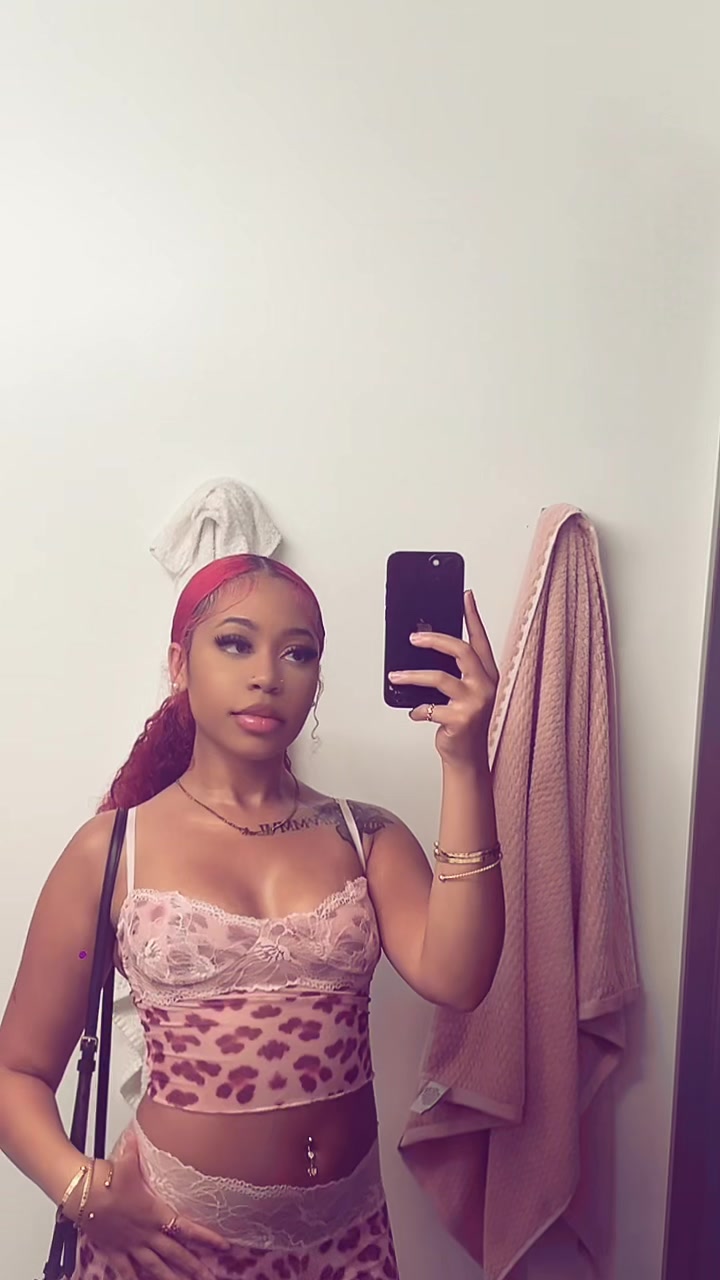 @azarah