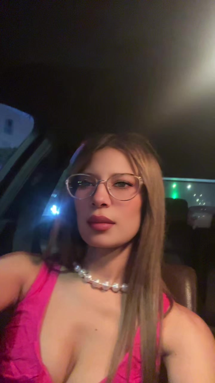 @Lilya_official