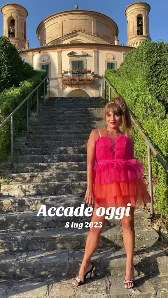 @Francesca
