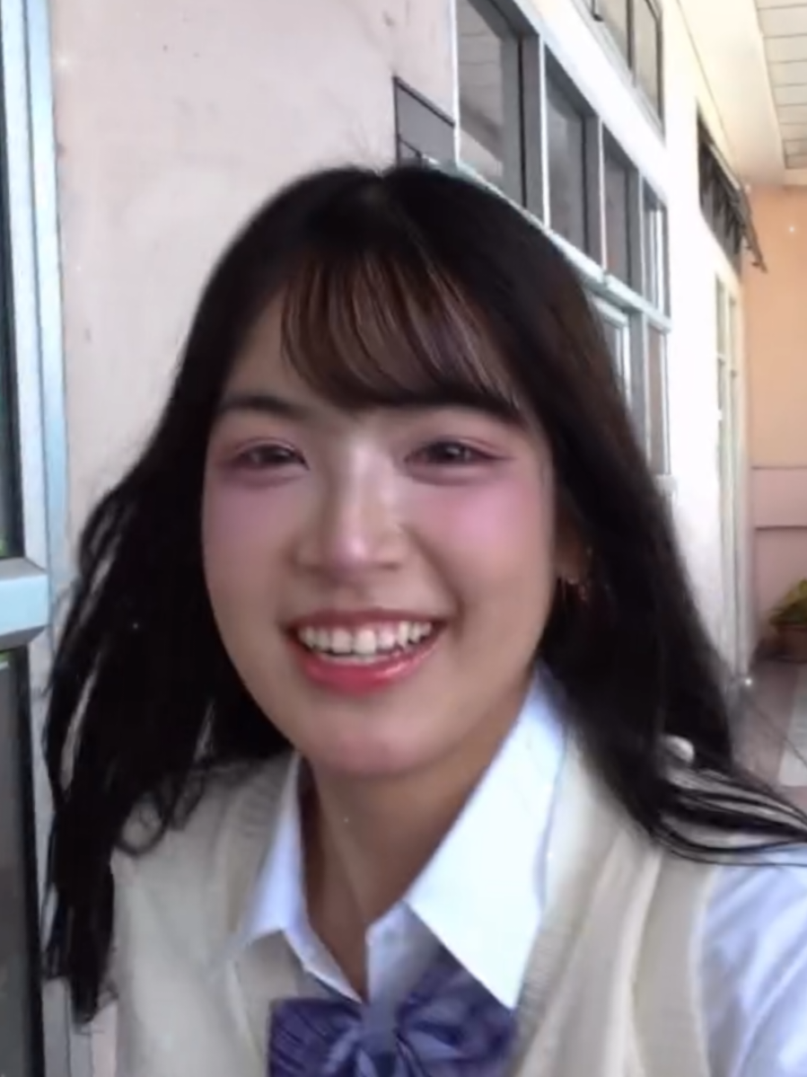 @cyber