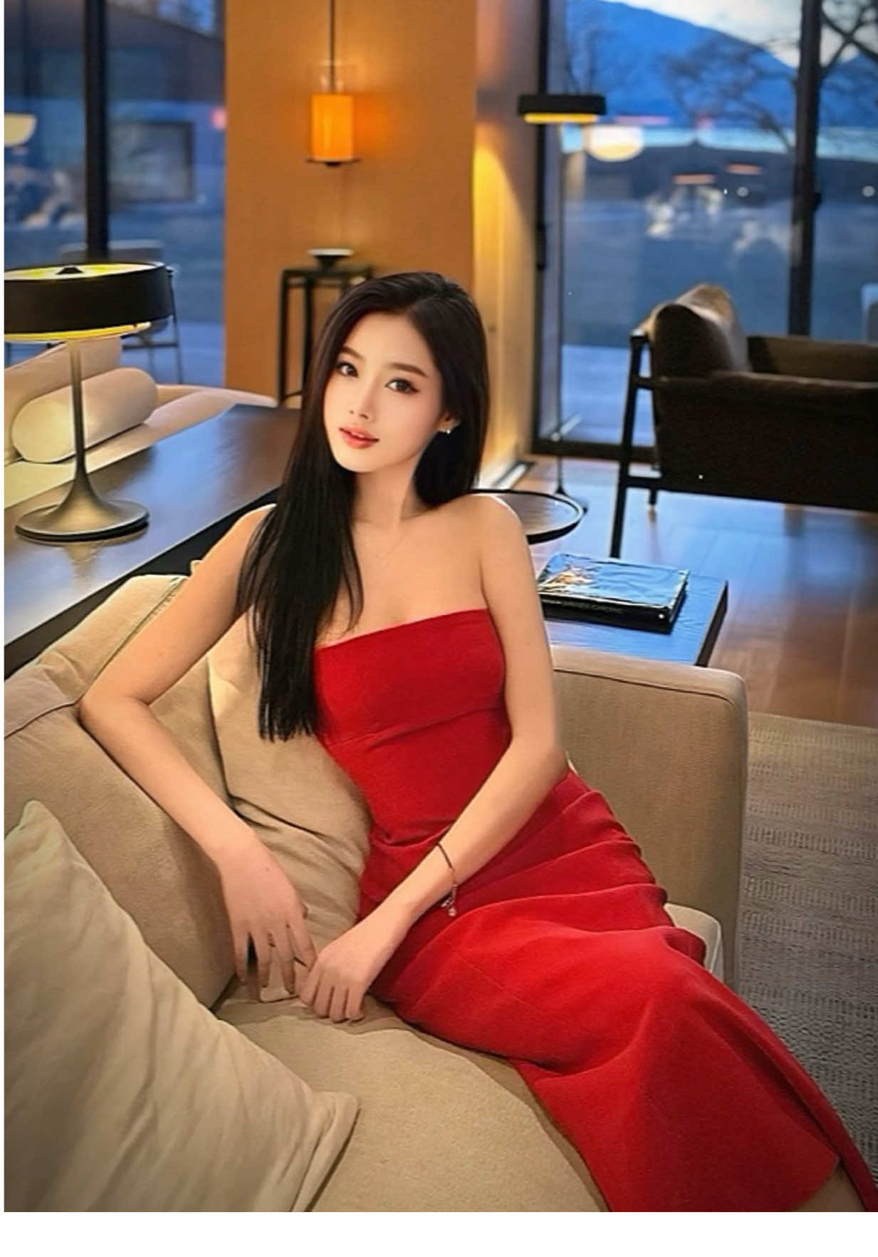 @ninyeeuu