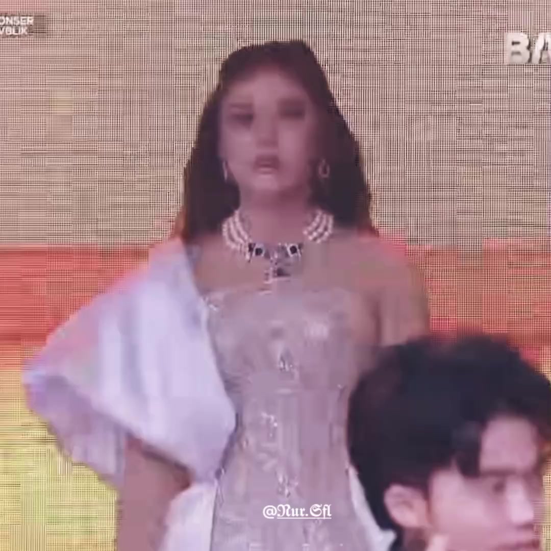 @𝟏𝟑𝐝𝐞𝐜